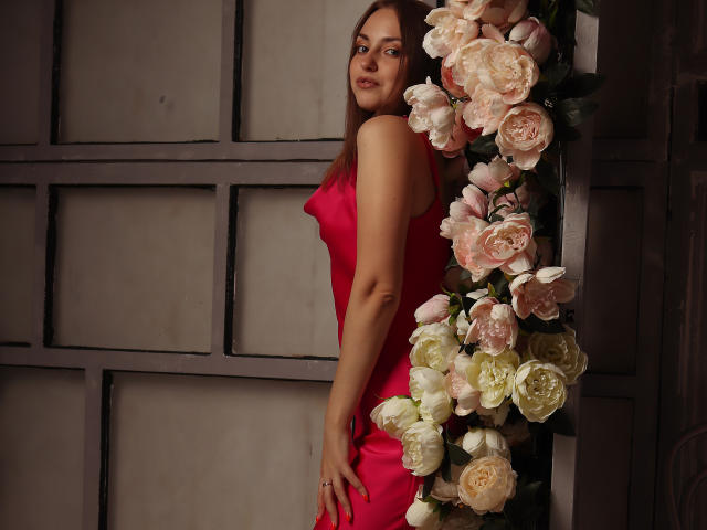 JessicaGold - Live porn &amp; sex cam - 13569976