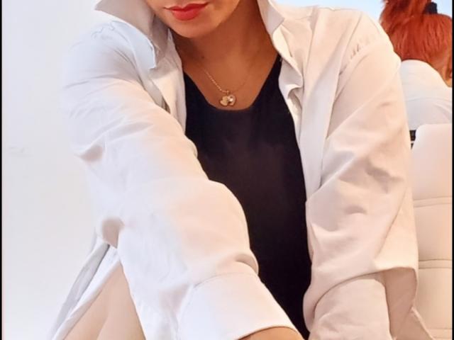 AmberDemons - Camera khiêu dâm &amp; quyến rũ trực tiếp - 13570052