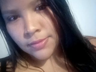 NataliaWond - Sexe cam en vivo - 13570496