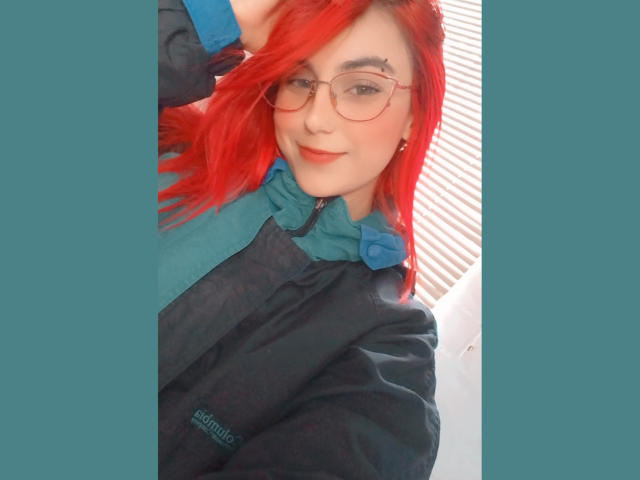 AmyStreetwise69 - פורנו בשידור חי ומצלמת סקס - 13571632