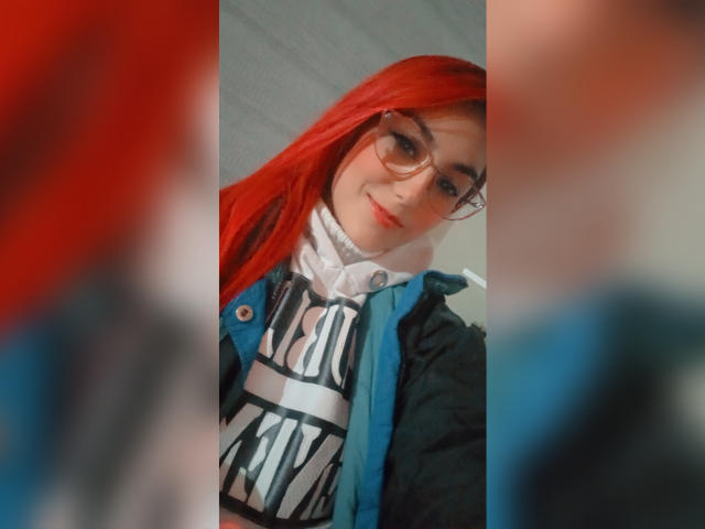 AmyStreetwise69 - Live porn &amp; sex cam - 13571676