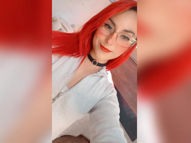 AmyStreetwise69 - Live porn &amp; sex cam - 13571688