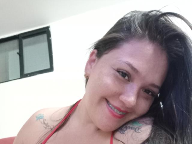 ClarissaDelicieux - Live porn &amp; sex cam - 13572056