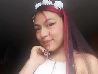 RousseCooper - Live porn &amp; sex cam - 13574768