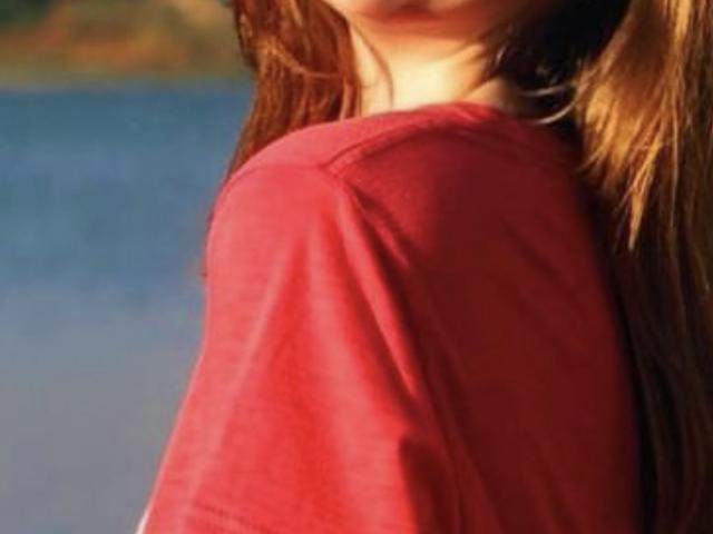 Mignonnes - Sexe cam en vivo - 13575468