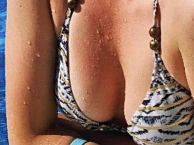 Mignonnes - сексуальная веб-камера в реальном времени - 13575484