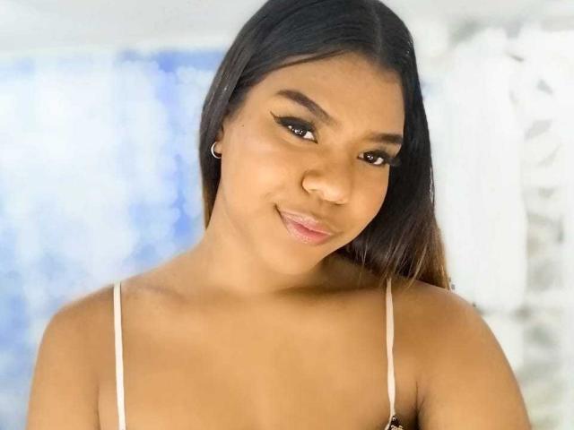 ToryDaniels - Camera khiêu dâm &amp; quyến rũ trực tiếp - 13576372