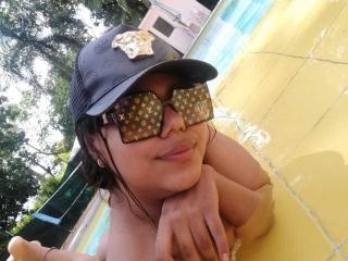 ToryDaniels - Sexe cam en vivo - 13576388