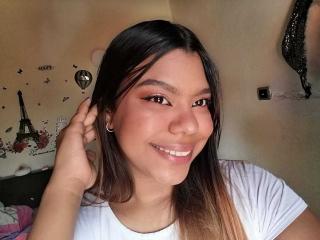 ToryDaniels - Sexe cam en vivo - 13576396