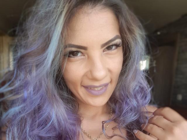 FlexyGoddess - Sexe cam en vivo - 13576520