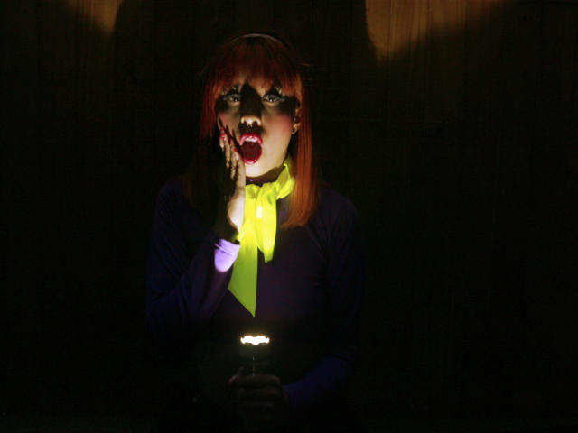 SamanthaMorgan - Live sex cam - 13576784