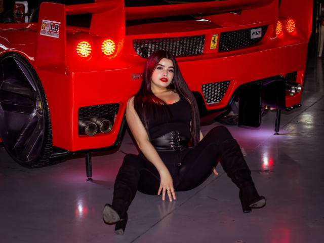 BrithneyLee - Live porn &amp; sex cam - 13578272