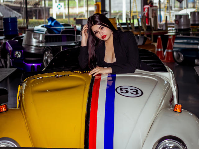 BrithneyLee - Live porn &amp; sex cam - 13578332