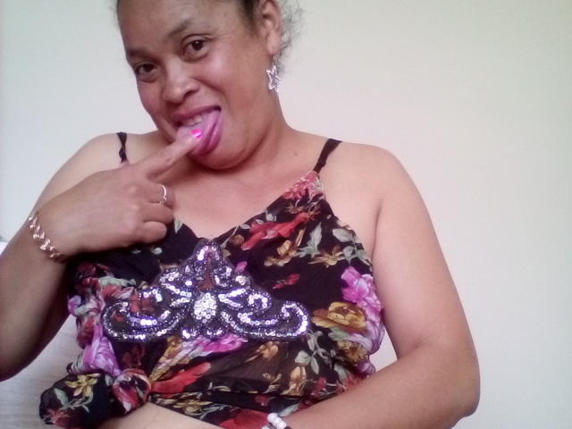 Rahel69 - פורנו בשידור חי ומצלמת סקס - 13578664