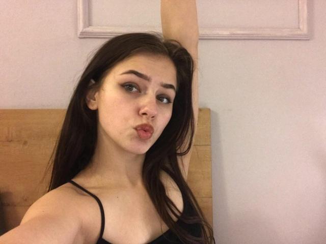 ZoraAndKai - Live porn &amp; sex cam - 13579604