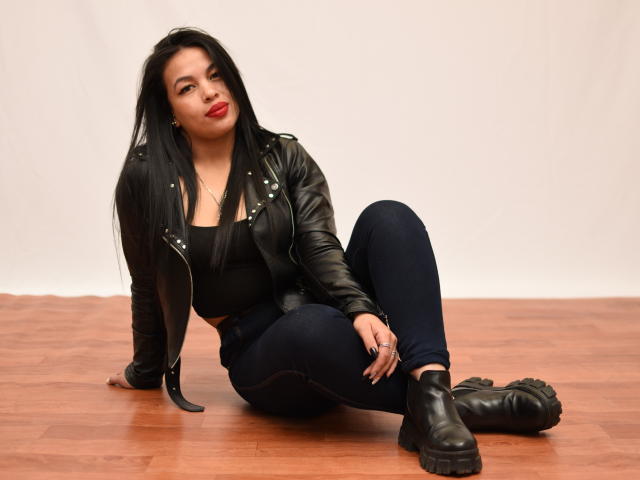 RoseGoldman - Sexe cam en vivo - 13579868