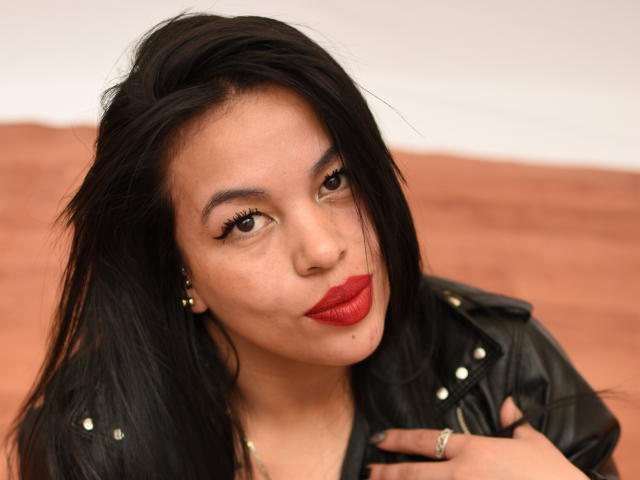 RoseGoldman - Sexe cam en vivo - 13579876