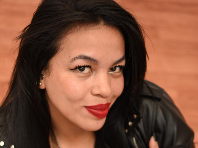 RoseGoldman - Live sexe cam - 13579888