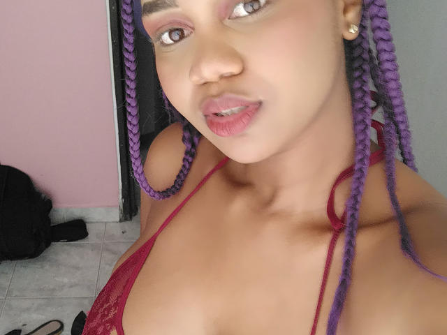 AvaVernacci - Live porn &amp; sex cam - 13579968