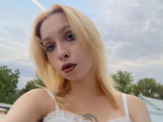 PolyYelow - Sexe cam en vivo - 13580236