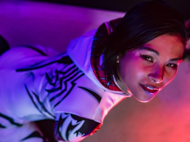 SofyNix - Live porn &amp; sex cam - 13580508