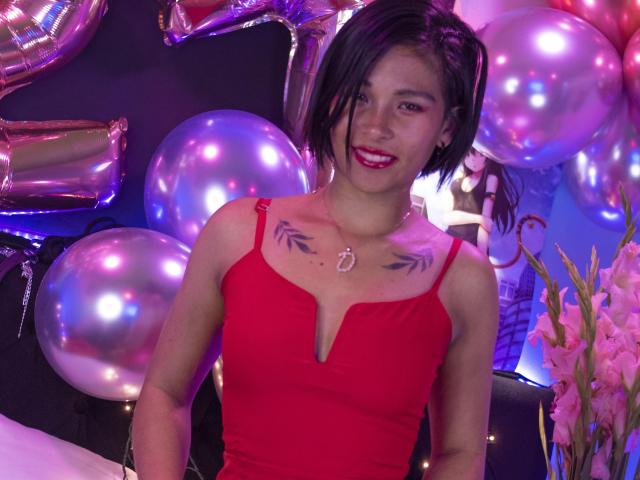 SofyNix - Live porn &amp; sex cam - 13580572