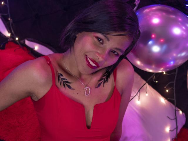 SofyNix - Live porn &amp; sex cam - 13580620