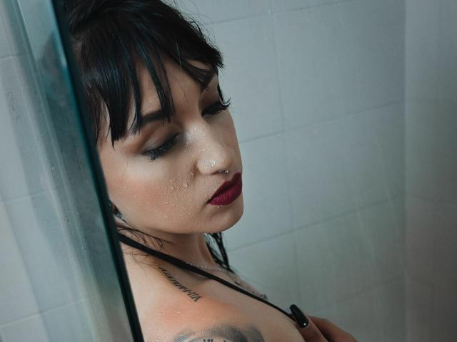 MiaFetish - Live sexe cam - 13580988