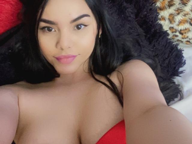 JadeTwist - Live porn &amp; sex cam - 13581044