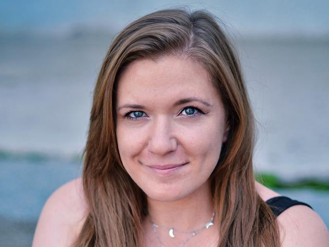 PatriciaSyde - сексуальная веб-камера в реальном времени - 13581196