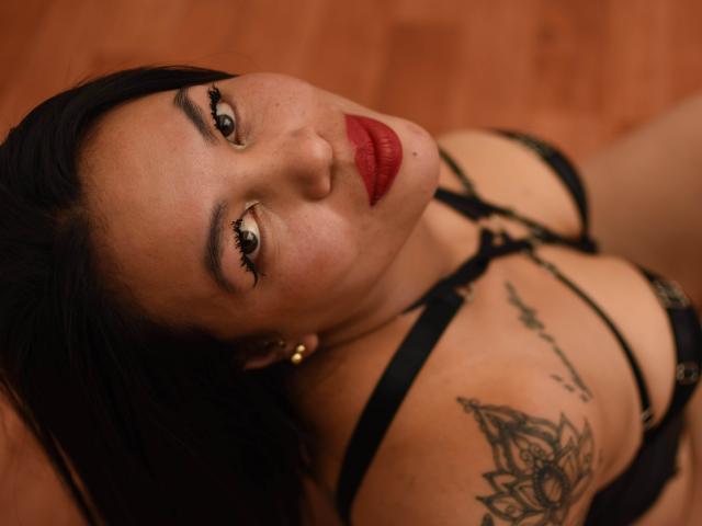 RoseGoldman - Live sexe cam - 13581260