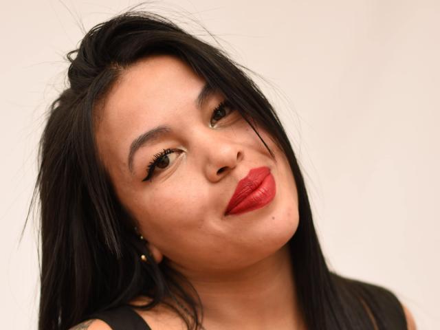 RoseGoldman - Sexe cam en vivo - 13581268