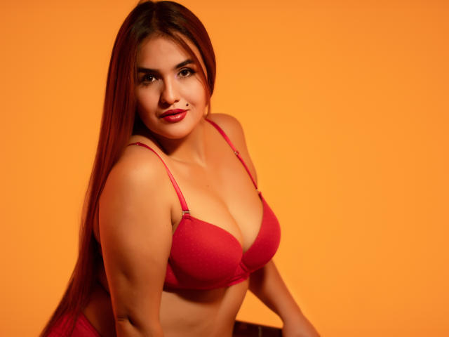 JuliethRodriguez - Live sexe cam - 13582288