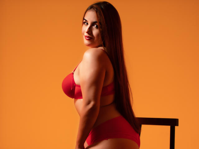 JuliethRodriguez - Live sexe cam - 13582300