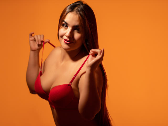 JuliethRodriguez - Live sexe cam - 13582432