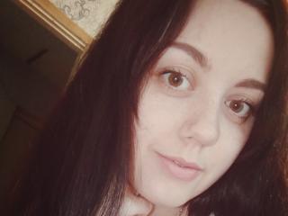 DaringBump - Live porn &amp; sex cam - 13583272