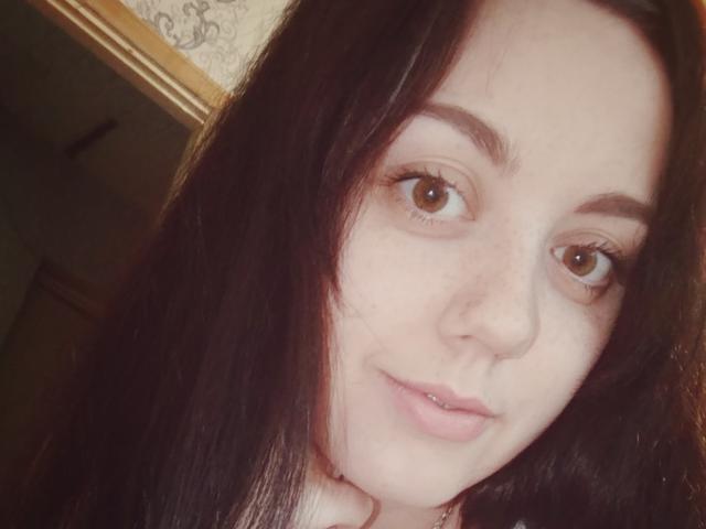 DaringBump - Live porn &amp; sex cam - 13583272