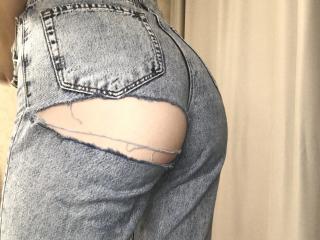 Sivish - Sexe cam en vivo - 13583828