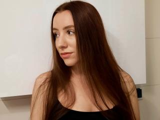 ChloeHotLove - Live porn &amp; sex cam - 13583904