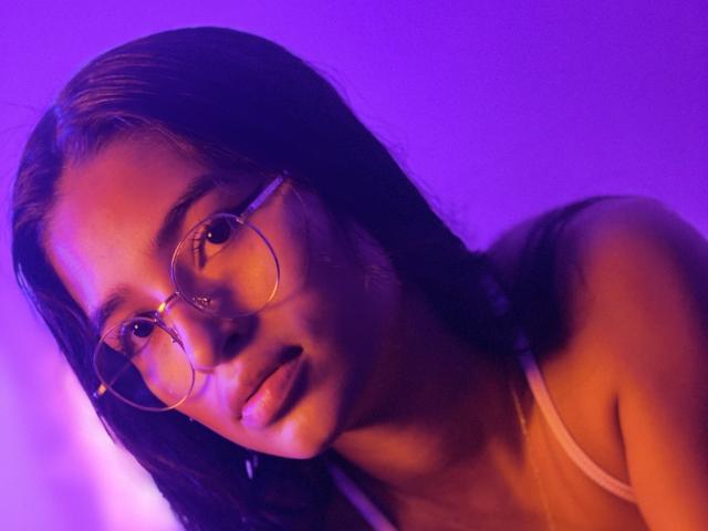 DulceMiller - Live sex cam - 13584572