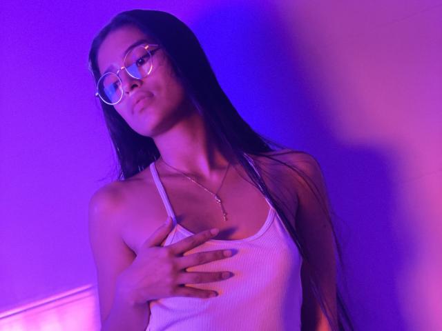 DulceMiller - Sexe cam en vivo - 13584608