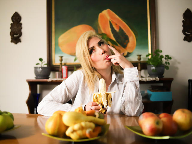 MiaLaurenty - Live sexe cam - 13586212