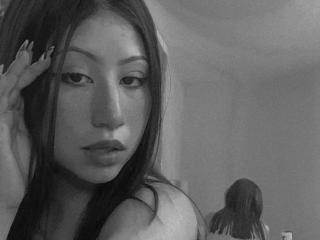 LenaBonet - Sexe cam en vivo - 13586868