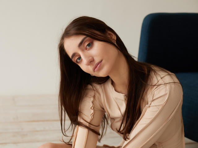 HannaGoldy - сексуальная веб-камера в реальном времени - 13586968