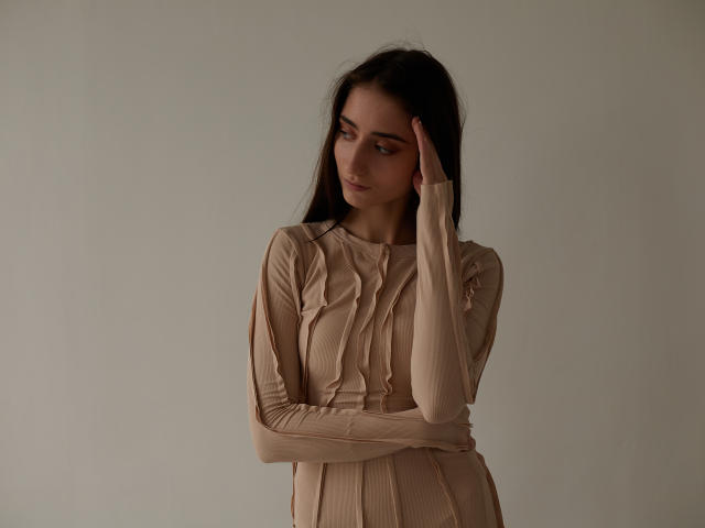 HannaGoldy - Sexe cam en vivo - 13587088