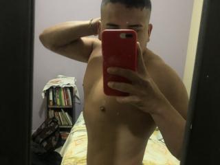 AngelXAmour - Camera khiêu dâm &amp; quyến rũ trực tiếp - 13588232