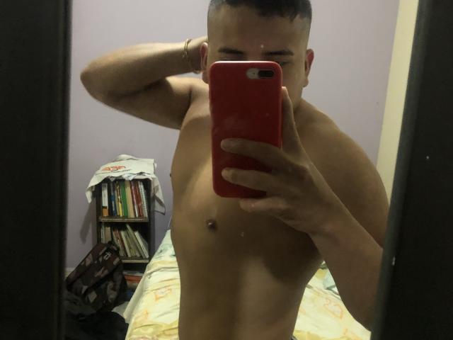 AngelXAmour - Live porn &amp; sex cam - 13588232