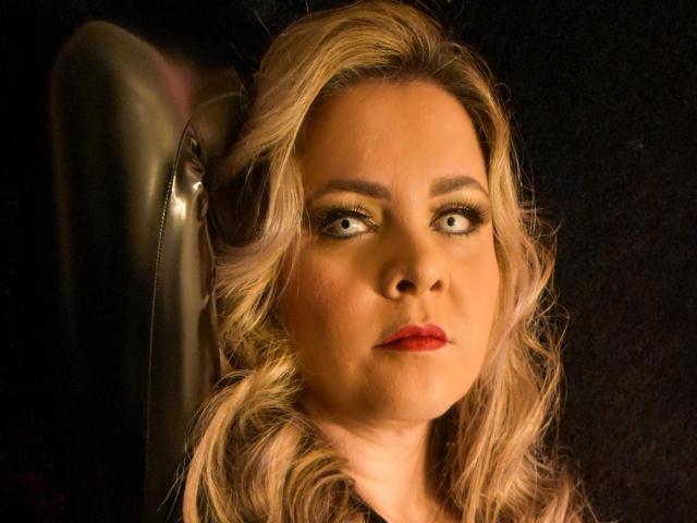 VictoriiaGray - Live porn &amp; sex cam - 13589696