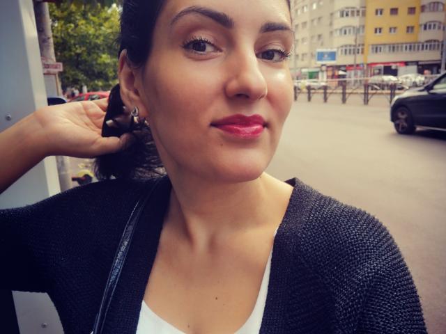 AddictedToUTS - Live porno og sexkamera - 13591176