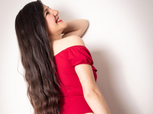 AliceBrant - Live sexe cam - 13592756